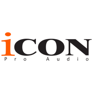 Icône Logo Audio Pro.